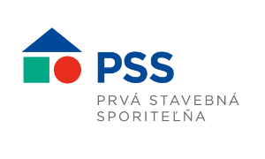 PSS logo - partner APPkA