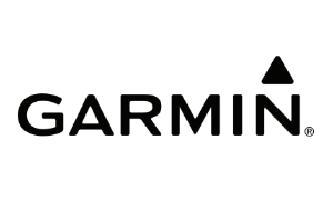 Garmin APPkA partner