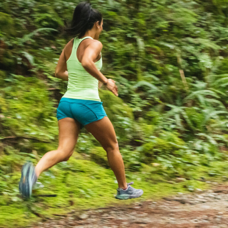 health performance beh