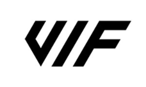 VIF - partner APPkA by APPA