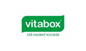 vitabox APPkA partner