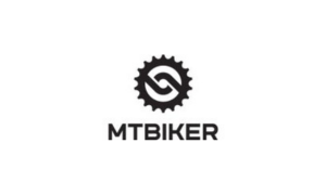 MTBIKER - APPkA partner