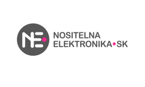 Nositelna elektronika APPkA partner