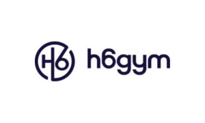 h6gym - partner APPkA
