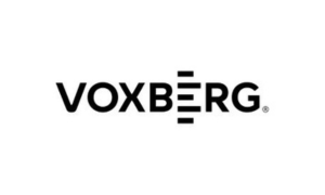 Voxberg - APPkA partner