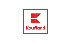 Kaufland APPkA partner