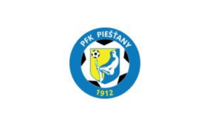 PFK Piešťany - APPkA partner