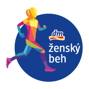 dm ženský beh, Piešťany