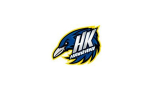 HK Havrani - APPkA partner