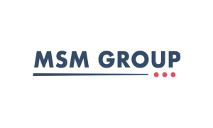 MSM Group