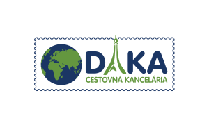 CK DAKA