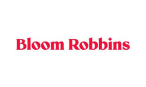 Bloom Robbins