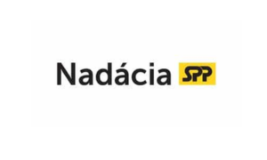 Nadácia SPP