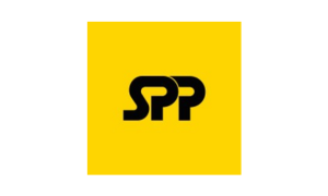 SPP