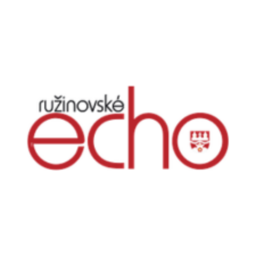 Ružinovské echo - APPkA